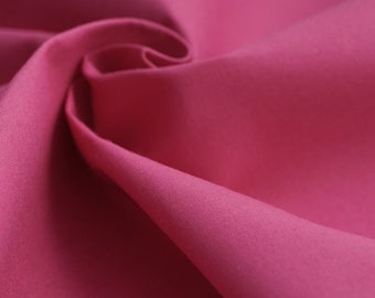 Full Pink
