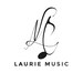 Laurie Fortin Feiler