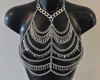 Senja Spelman On Etsy