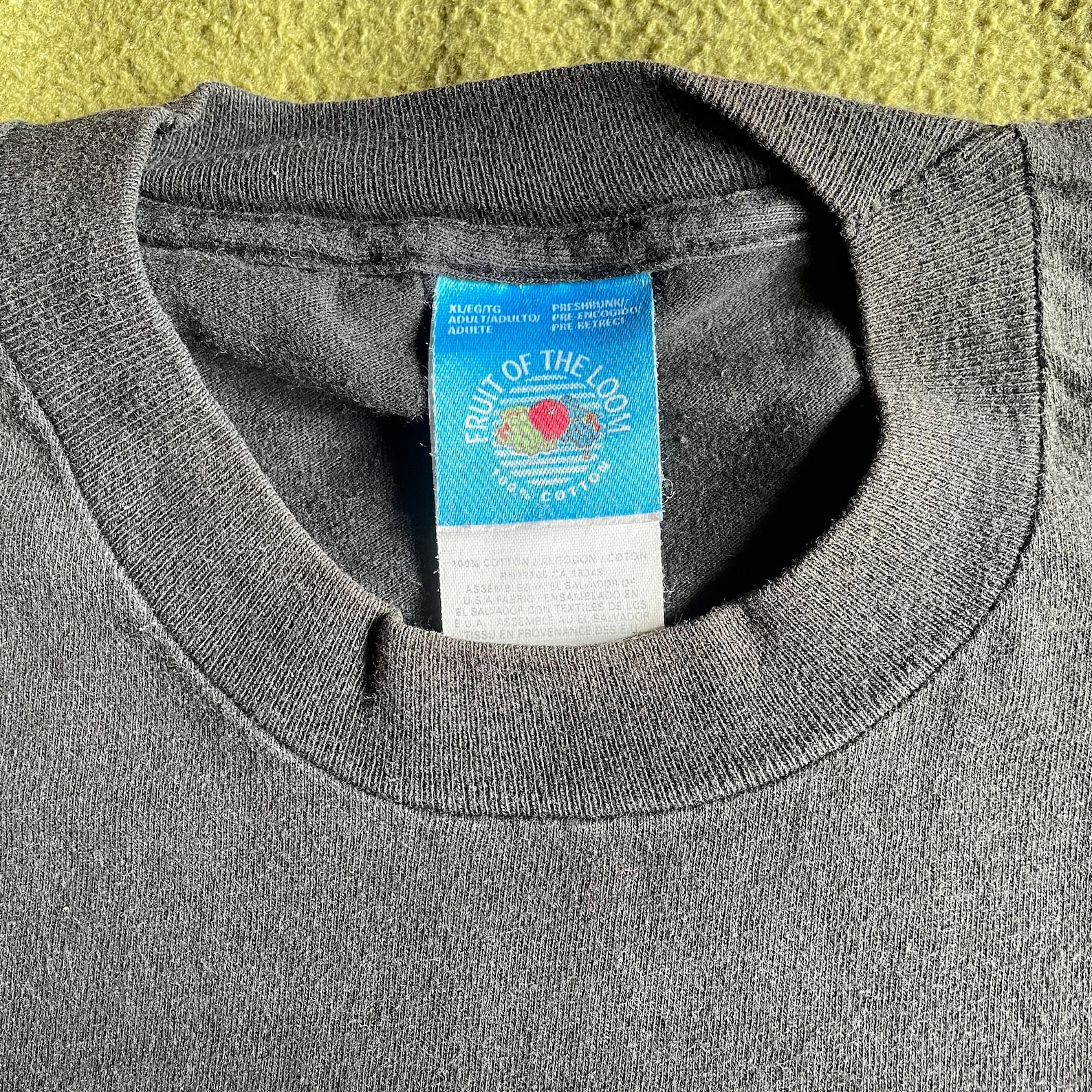 Polaire | Deus Ex Machina | Sweat à Capuche Harajuku Address