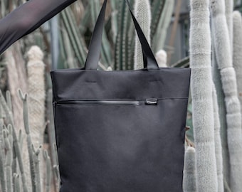 Tote bag / Computer bag/ Shopper Bag/ Shoulder Bag / Oversized Bag / Carrier Bag / Laptop Bag