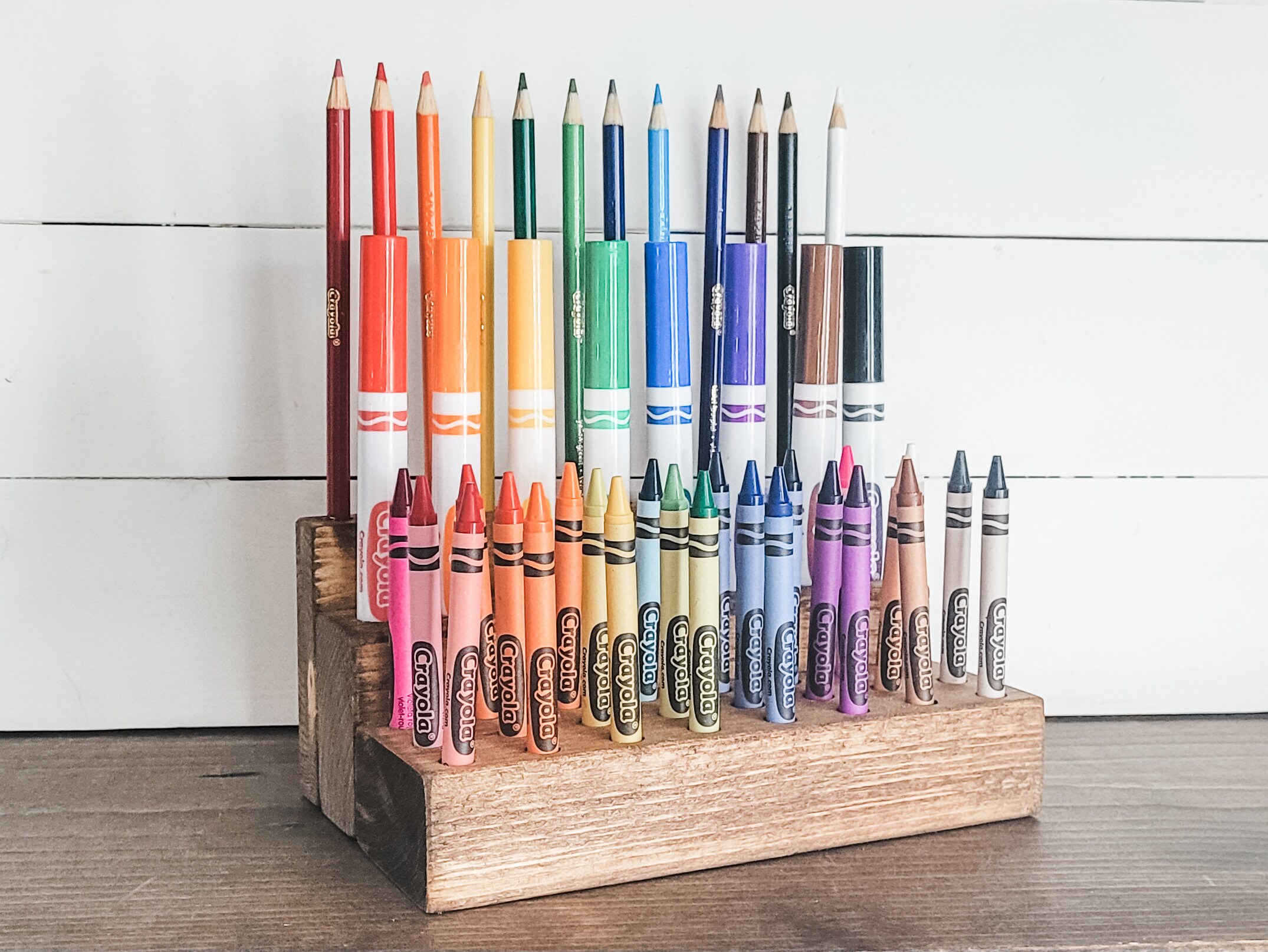 Carmel Lumber Crayon, Lumber Marking Crayon, Lumber Marker, Keel Crayon