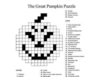 Our Solar System Word Search Puzzle | Etsy