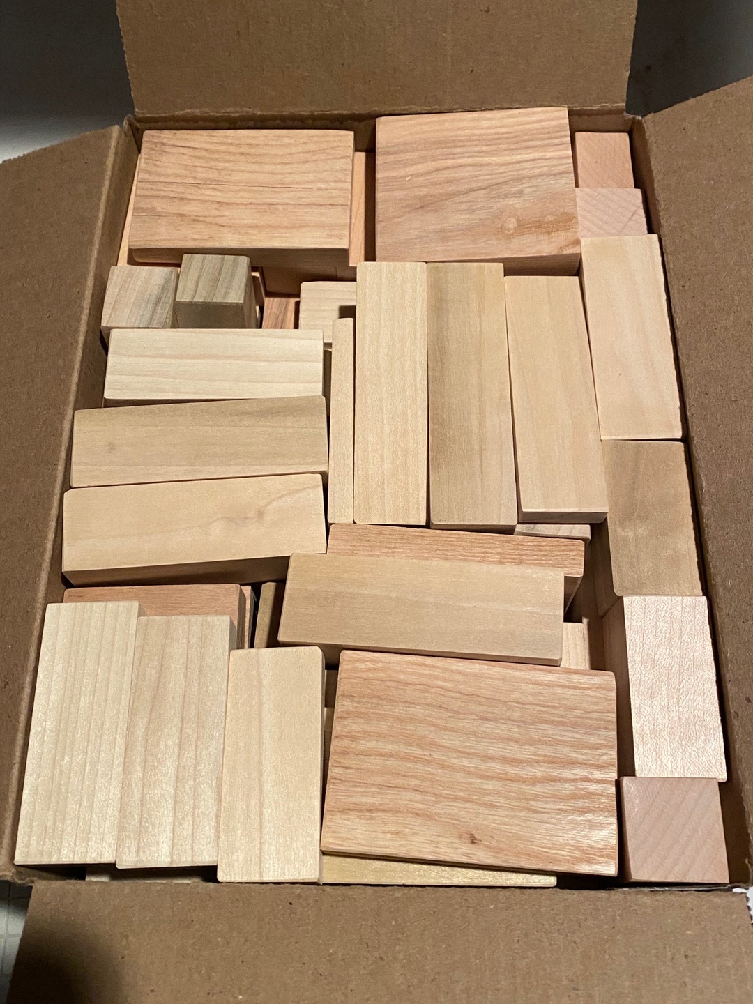 Wood for Parrots, Parrot Toys, Safe Wood for Parrots to Chew Etsy