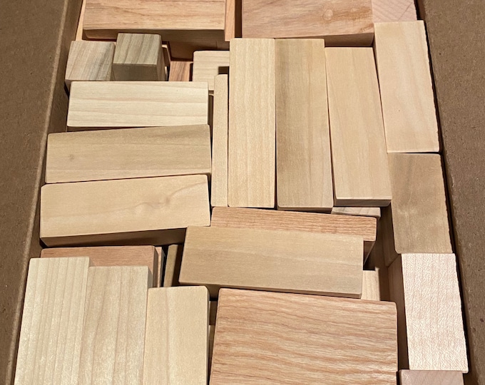 Wood for Parrots, Parrot Toys, Safe Wood for Parrots to Chew Etsy