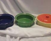 Cronin BAKE OVEN Bakeware