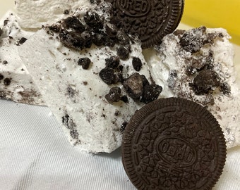 Oreo Cookie Marshmallow ***NEW***