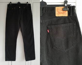 levis 751 high waist