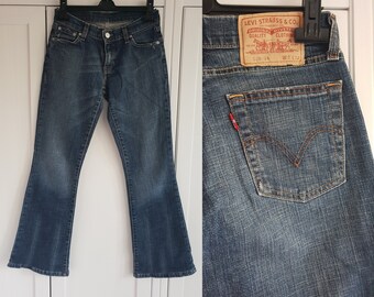 levis 529 mens