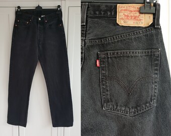 levis 501 31x32