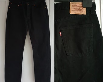 751 levis mens