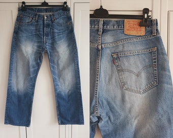levis 508 33x32