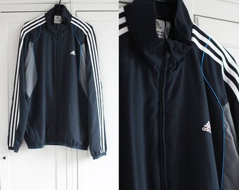 Adidas 3 strips | Etsy