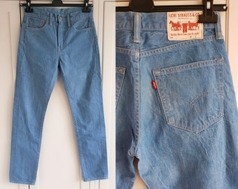 levis 522 jeans