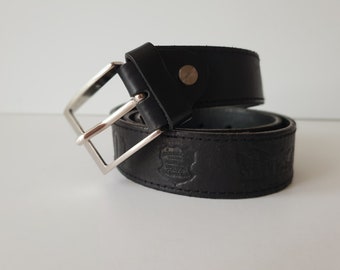 levis 501 belt price