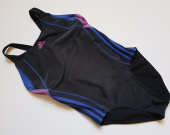 adidas bikini etsy