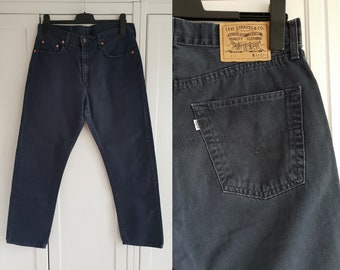 levis 615 02
