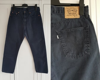 levis 615 fit