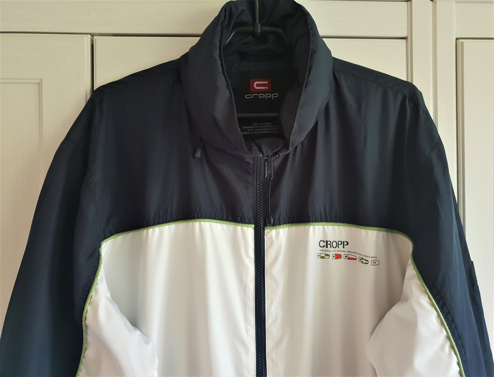 90s Windbreaker Jacket Oldschool Sports Bomber Jacket Men - Etsy
