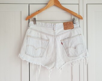 Shorts y bermudas baratos | MagicOutlet by Venca ♡
