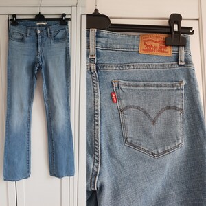 Buy Levis Jeans Womens Online In India -  India