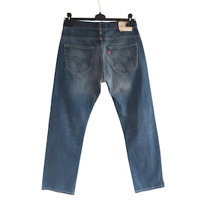 Levis 504 jeans - Etsy 日本