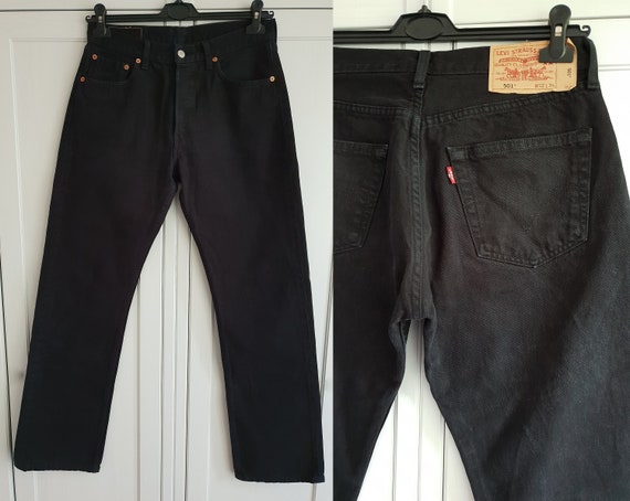 what is a size 32 in levis womens jeans