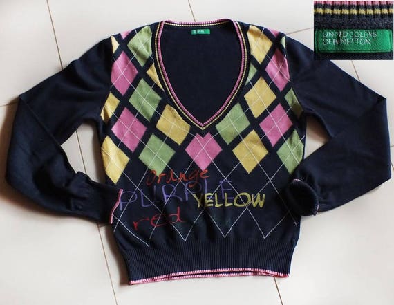 navy blue pullover sweater mens