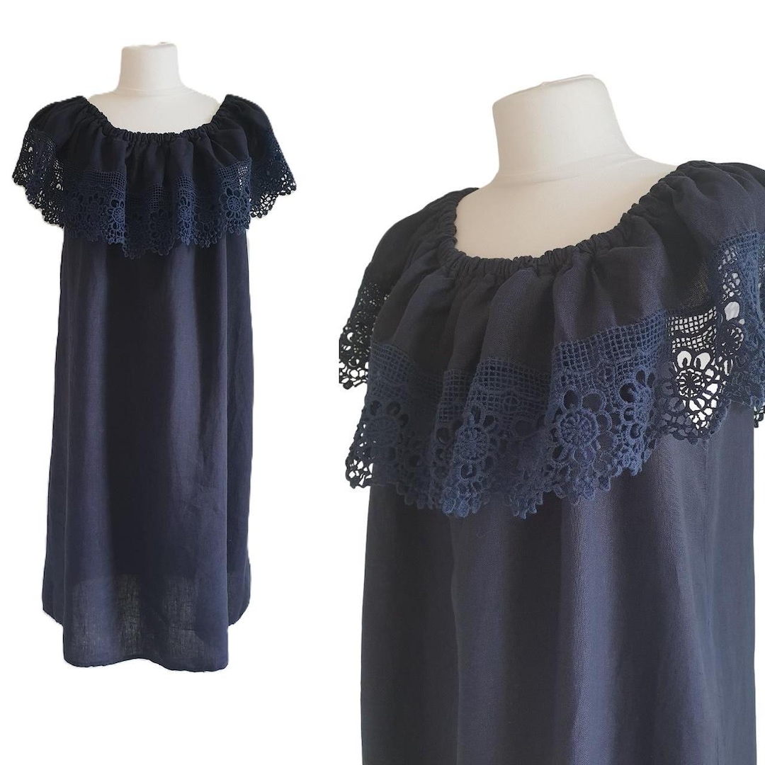 light green a line dress Light Green Shiny Satin Beading Spaghetti Straps A-line Prom Dresses, CP1035 US6 / As Pic main image 1