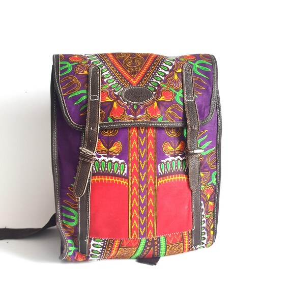 https://www.jansport.com/shop/en/jansport-us/book-bags Jansport Right Pack Backpack