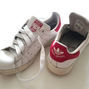 adidas second hand online