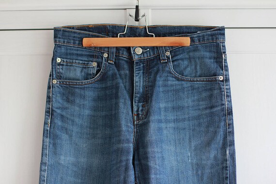 levis 752 regular