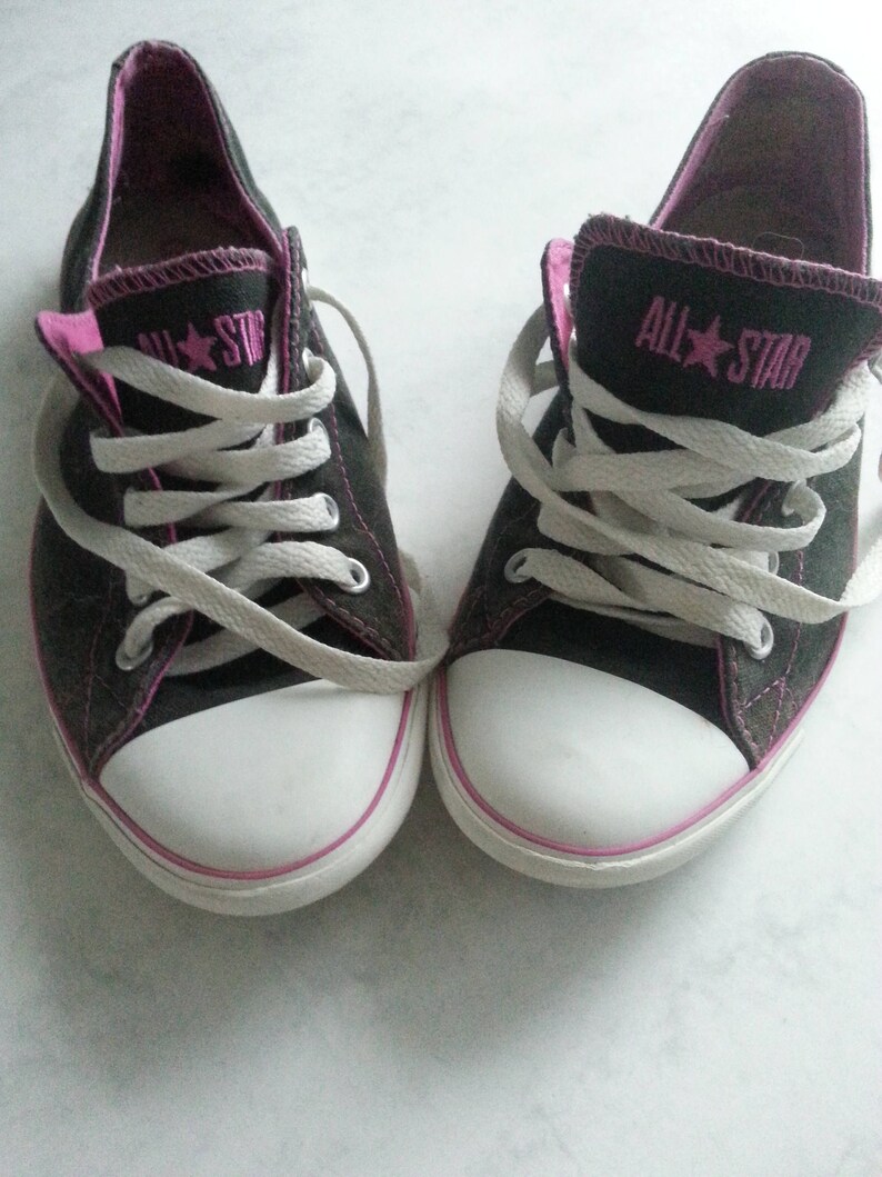converse hip hop shoes