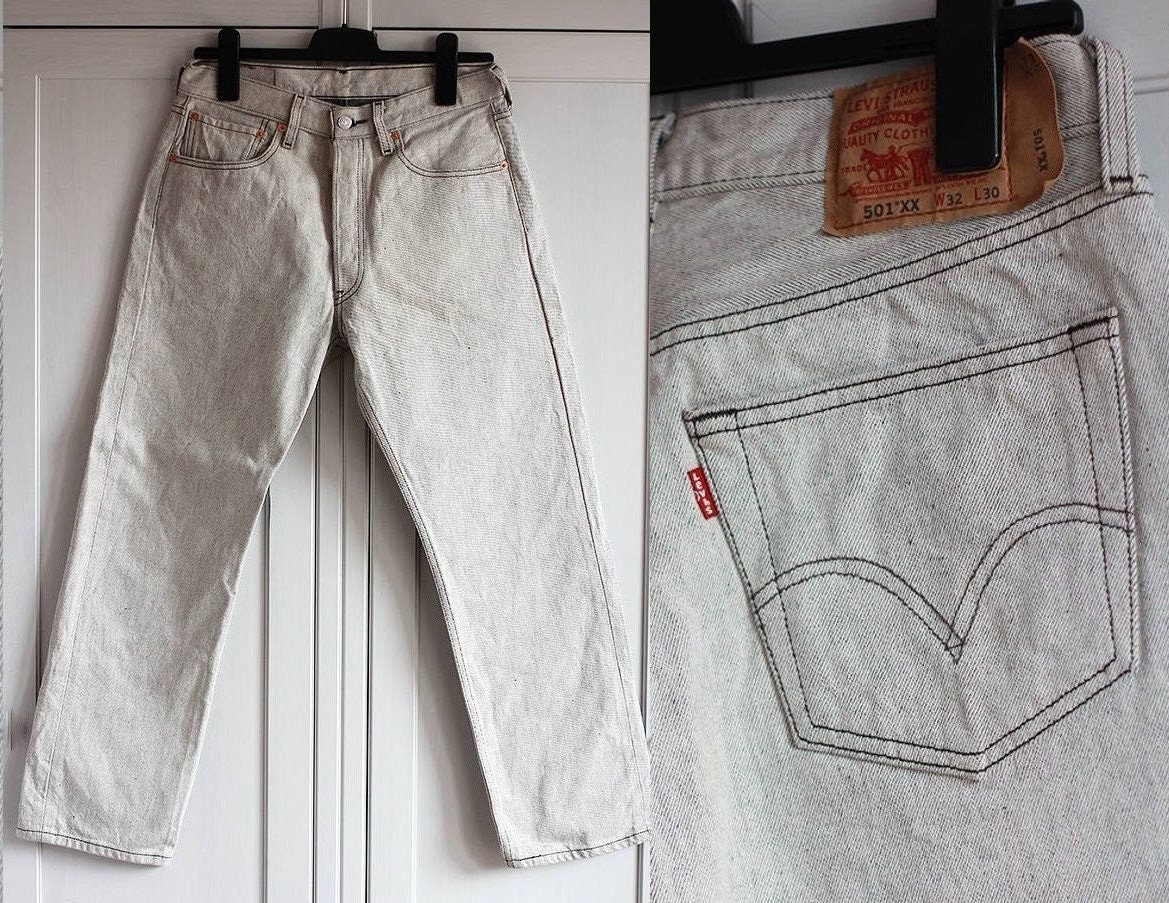 Levi's® x BEAMS