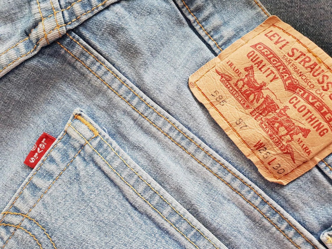 80年代510-02サイズw28xＬ34(70cm) 80年代510-02サイズw28xL34(70cm) - メルカリ