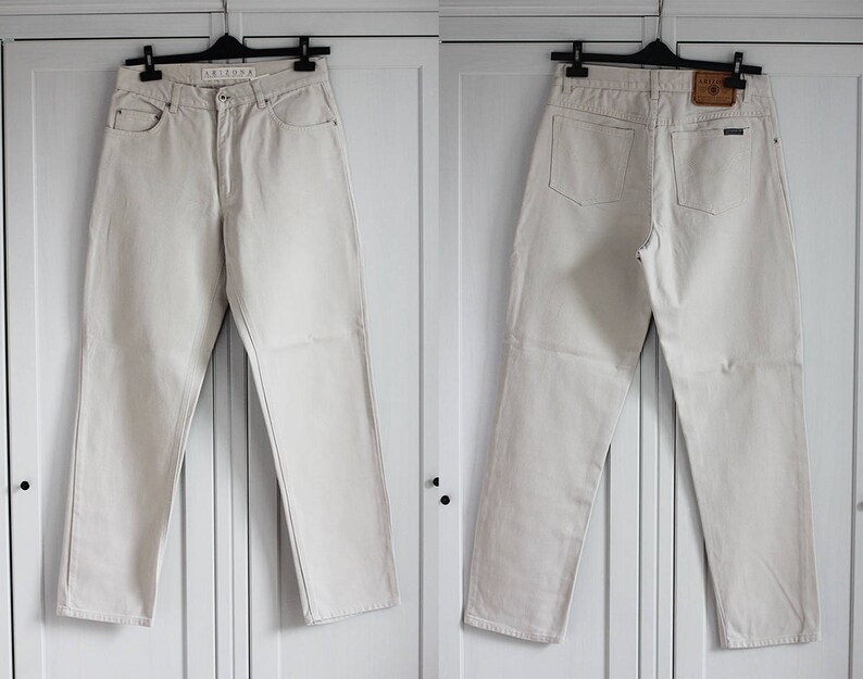 31 32 pants