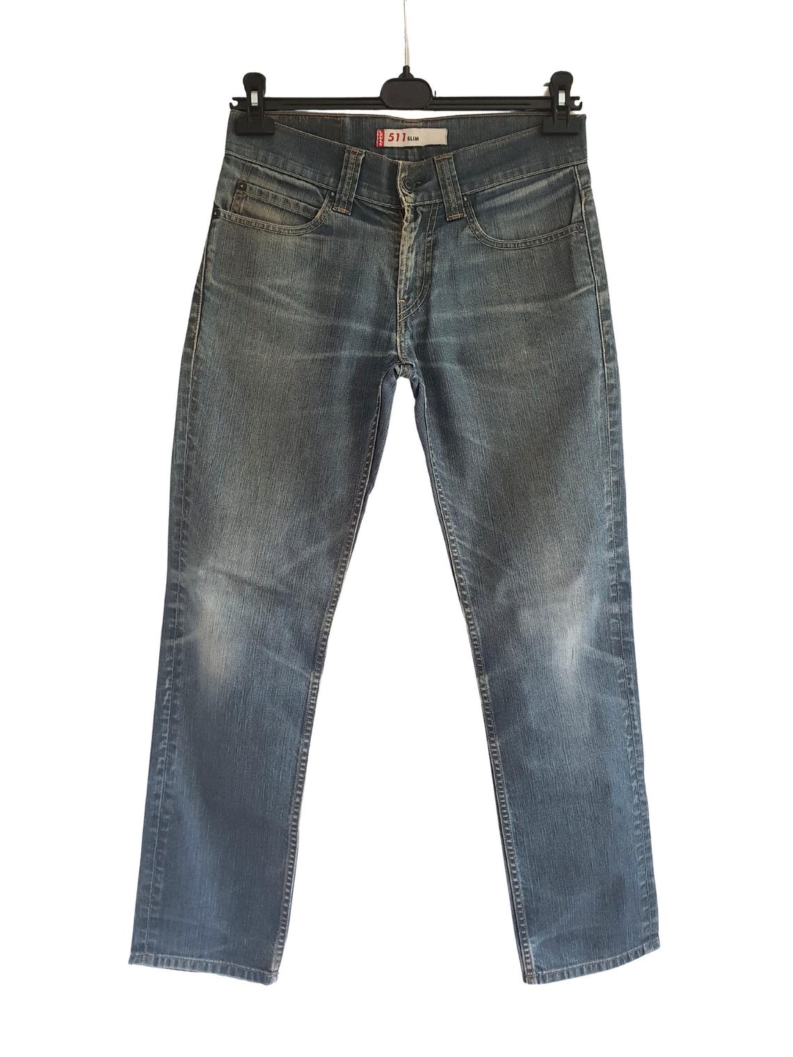 Levi's 511, foto 2 di 5