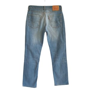 Levis Jeans W31 L32 - Etsy