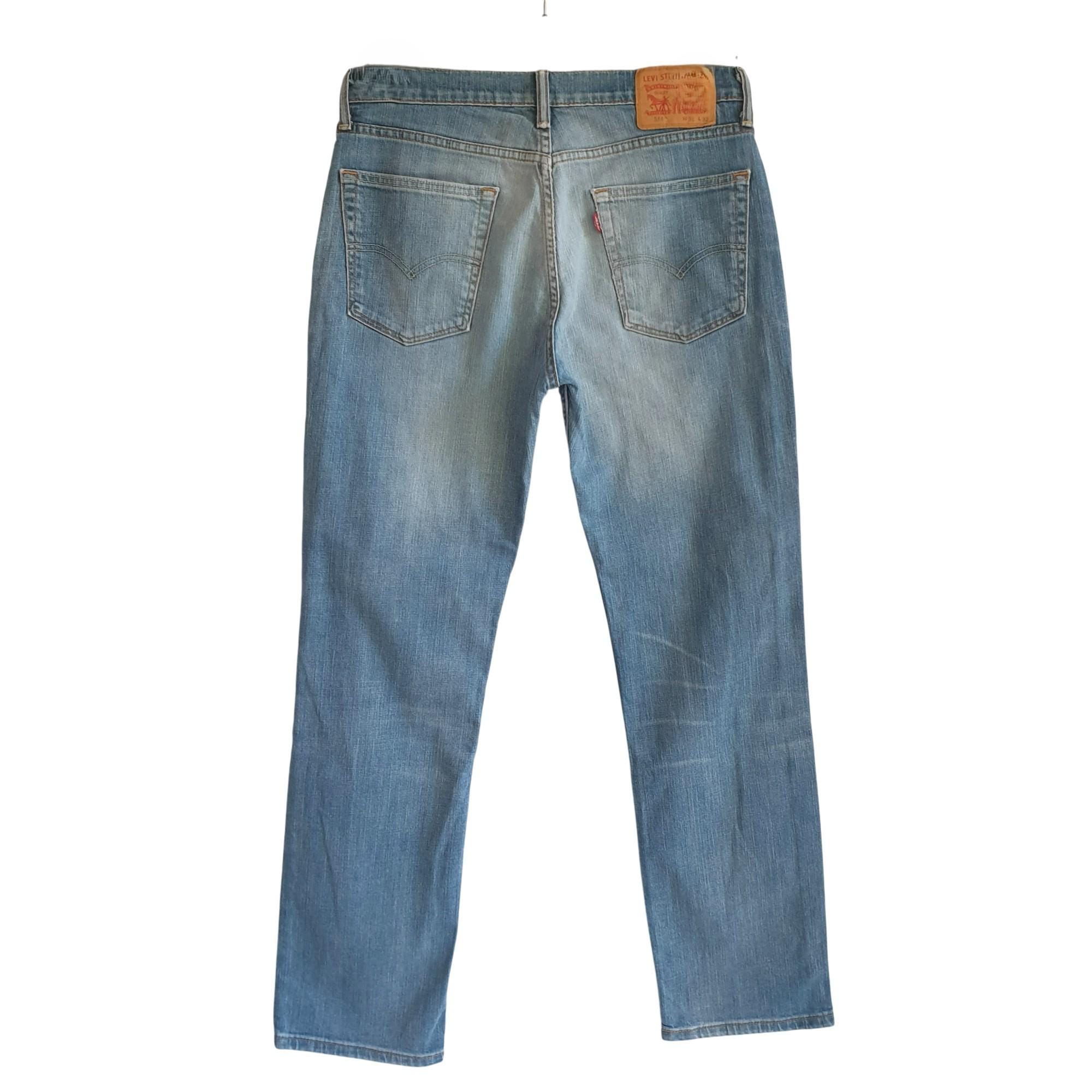 Levis 501 W31 L32 - Etsy Levis 501 W31 L32 - Etsy