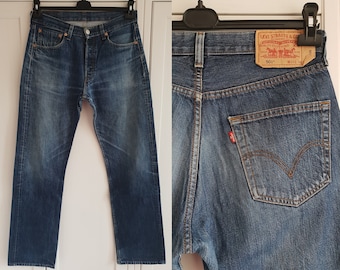 levis 32 32