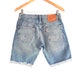 see more listings in the Pants / Shorts section