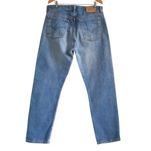 Levis 615 Jeans - Etsy