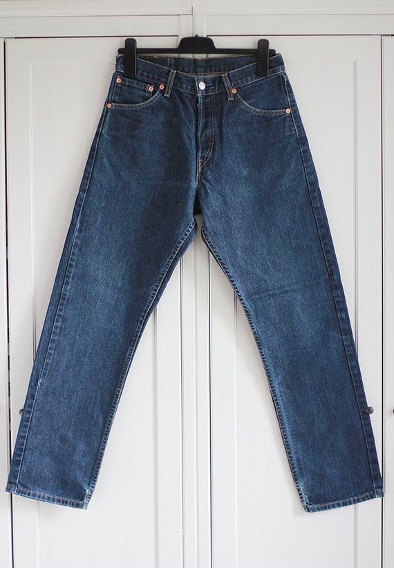 30 x cheap 31 mens jeans