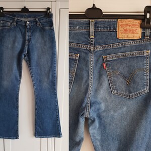 levis 750