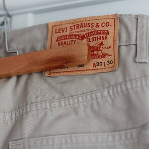 viscose jogger pants