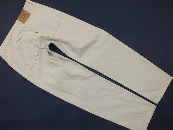 levis beige jeans womens