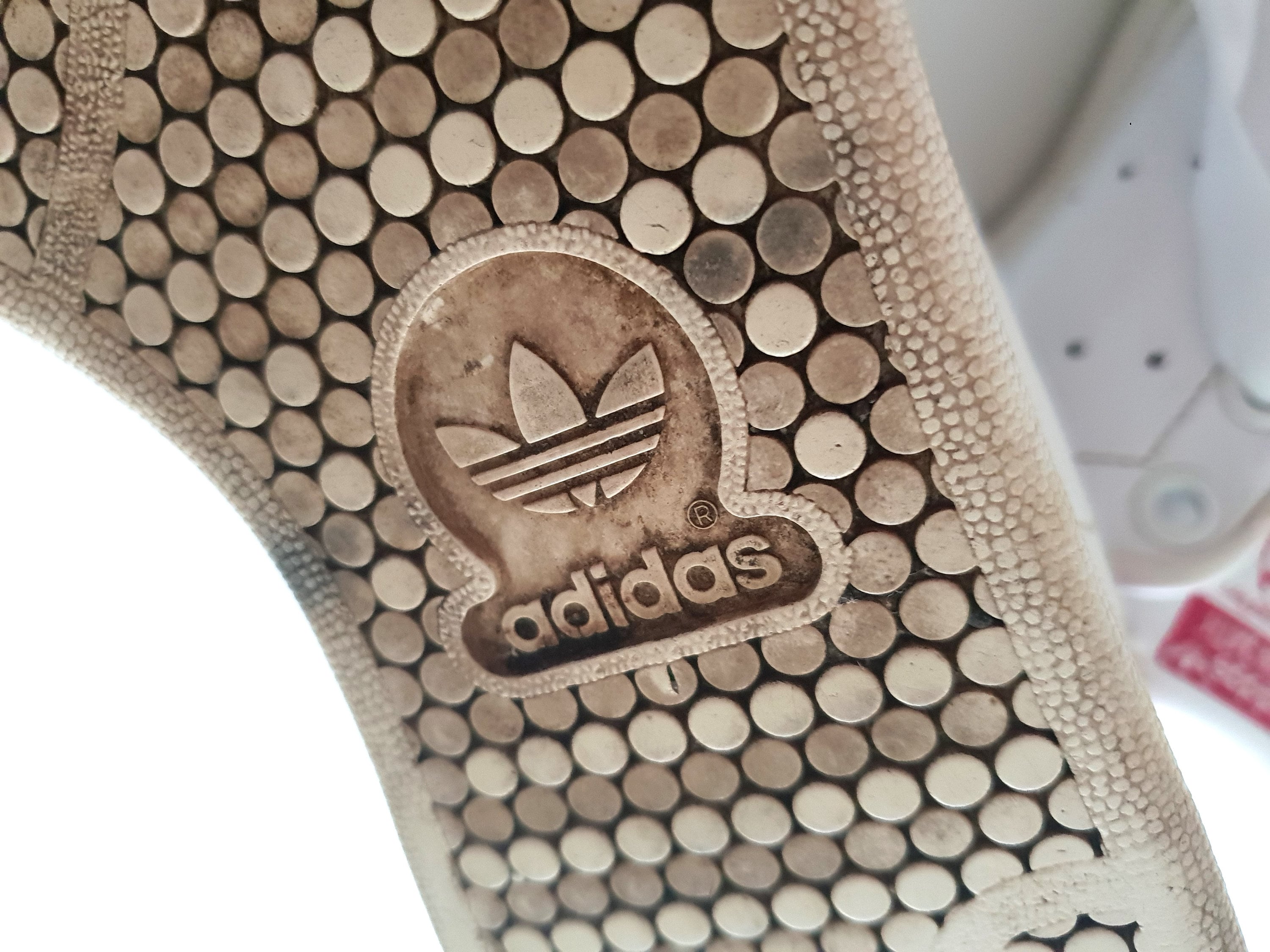 adidas gazelle silver green womens ADIDAS BOOST NMD R1 (Original USA Imported) – Lunda Bazar Online main image 0