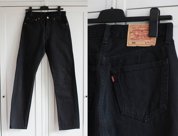 levis 511 w31 l34