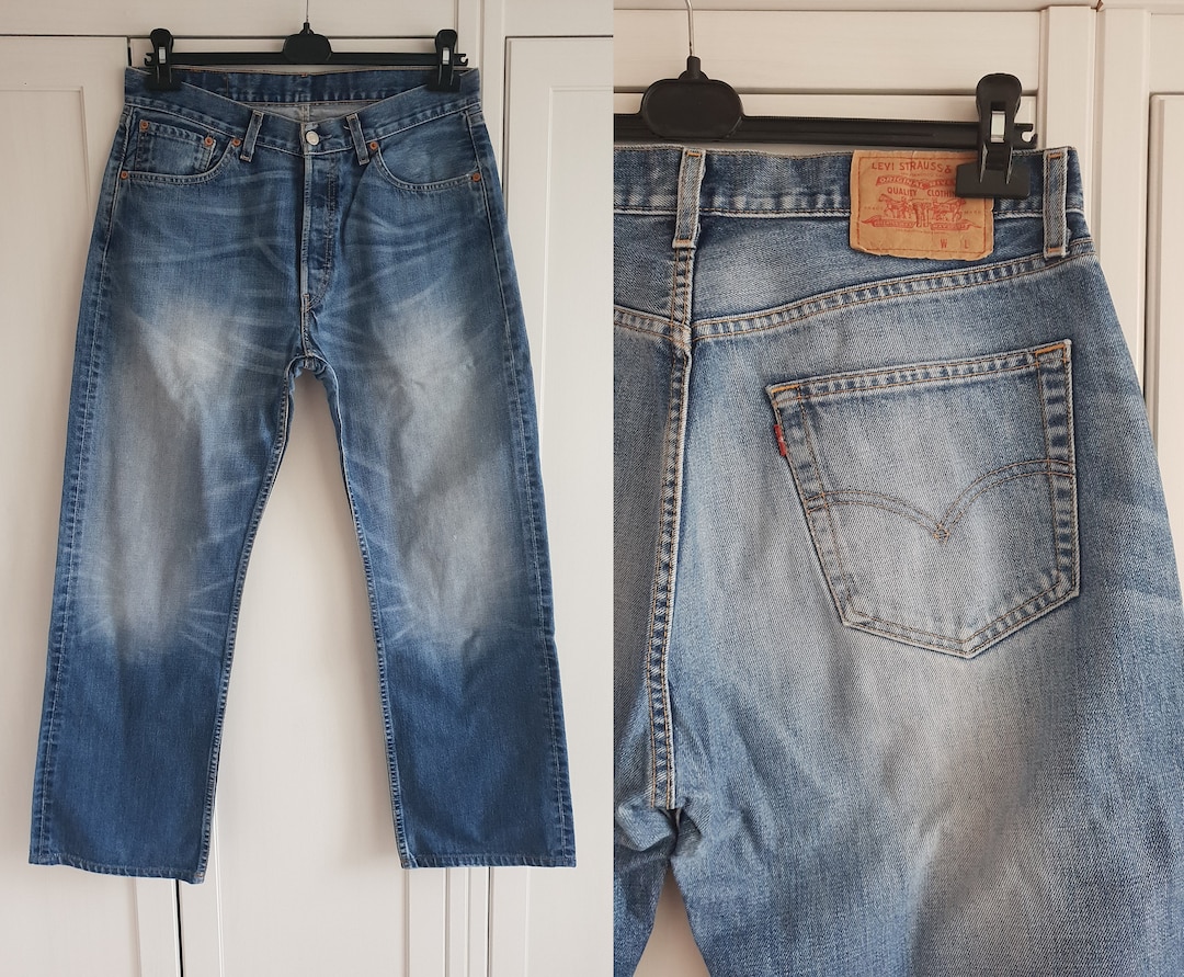 Levis 508 uk 2025