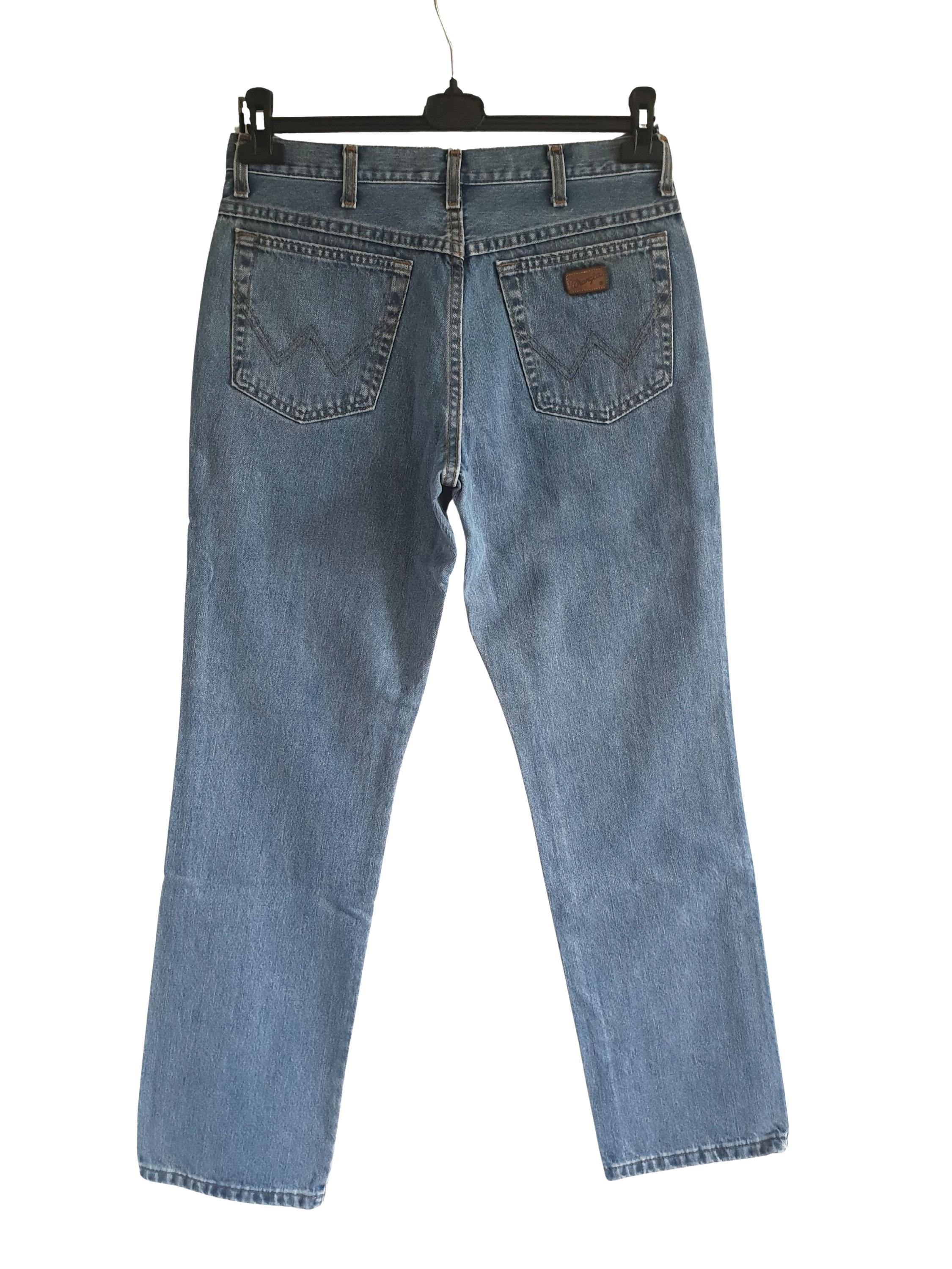 Kiabi Taille Jean W34 L32 W32 Pantalon Homme W34 L32 W36 Taille